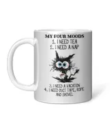 Accent Mug