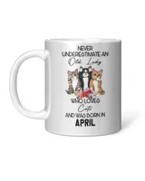 Accent Mug