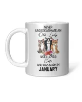 Accent Mug