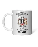 Accent Mug