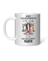 Accent Mug