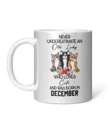 Accent Mug