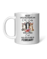Accent Mug
