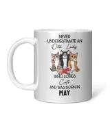 Accent Mug
