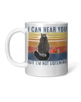 Accent Mug