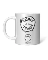 Accent Mug