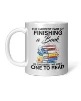 Accent Mug
