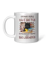 Accent Mug