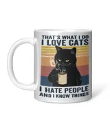 Accent Mug