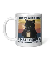 Accent Mug