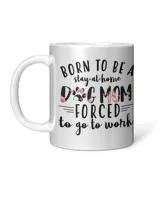 Accent Mug