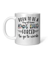 Accent Mug