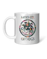 Accent Mug