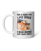 Accent Mug