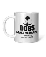 Accent Mug