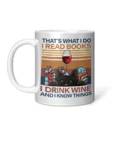 Accent Mug