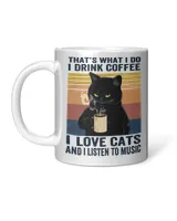Accent Mug