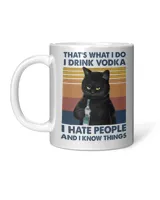 Accent Mug