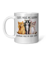 Accent Mug