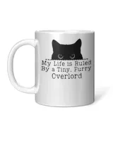 Accent Mug