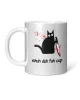 Accent Mug