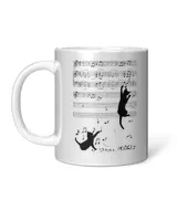 Accent Mug