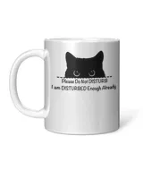 Accent Mug