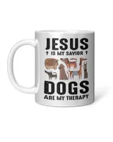 Accent Mug
