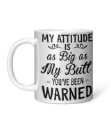 Accent Mug