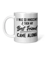 Accent Mug