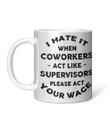 Accent Mug