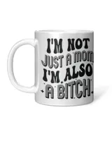 Accent Mug