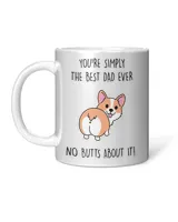Accent Mug