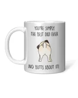 Accent Mug