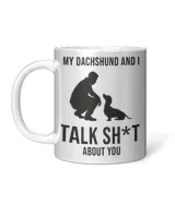 Accent Mug