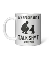 Accent Mug