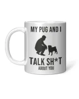Accent Mug
