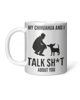 Accent Mug
