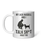 Accent Mug