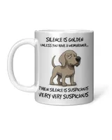 Accent Mug