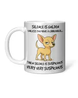Accent Mug