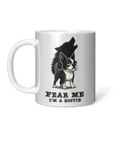 Accent Mug