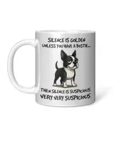 Accent Mug