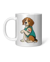 Accent Mug