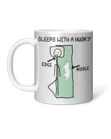 Accent Mug