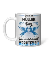 Accent Mug Accent Mug