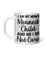 Accent Mug