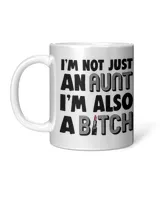 Accent Mug