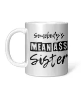 Accent Mug