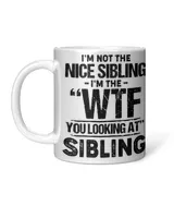 Accent Mug